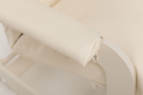 Кресло-трансформер Leset Флекси в Камышлове - kamyshlov.ok-mebel.com | фото 9