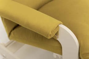 Кресло-трансформер Leset Флекси в Камышлове - kamyshlov.ok-mebel.com | фото 9