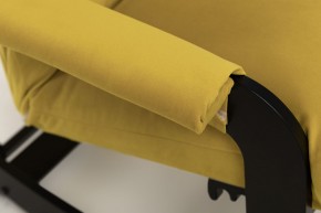 Кресло-трансформер Leset Флекси в Камышлове - kamyshlov.ok-mebel.com | фото 9