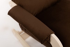 Кресло-трансформер Leset Флекси в Камышлове - kamyshlov.ok-mebel.com | фото 9