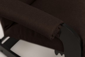 Кресло-трансформер Leset Флекси в Камышлове - kamyshlov.ok-mebel.com | фото 8