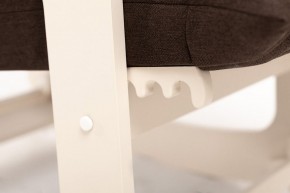 Кресло-трансформер Leset Флекси в Камышлове - kamyshlov.ok-mebel.com | фото 10