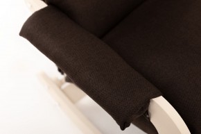 Кресло-трансформер Leset Флекси в Камышлове - kamyshlov.ok-mebel.com | фото 9