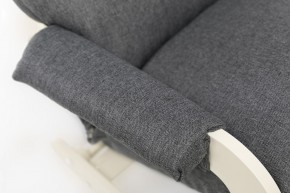 Кресло-трансформер Leset Флекси в Камышлове - kamyshlov.ok-mebel.com | фото 9