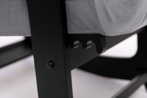Кресло-трансформер Leset Флекси в Камышлове - kamyshlov.ok-mebel.com | фото 10