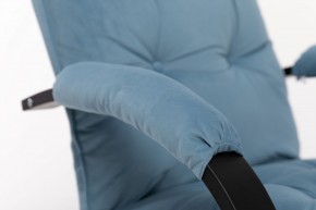 Кресло-трансформер Leset Монако в Камышлове - kamyshlov.ok-mebel.com | фото 8