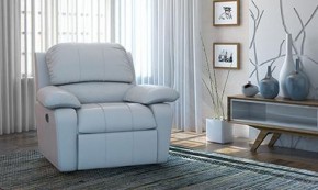 Кресло-трансформер Recliner (Реклайнер) 2 кат. ткани в Камышлове - kamyshlov.ok-mebel.com | фото 2