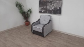 Кресло Вега в Камышлове - kamyshlov.ok-mebel.com | фото