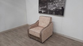 Кресло Вега в Камышлове - kamyshlov.ok-mebel.com | фото 3