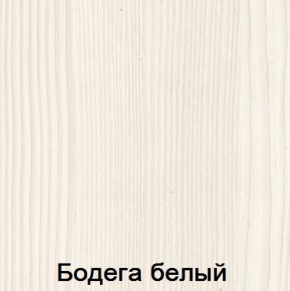 Кровать 1600  без ортопеда "Мария-Луиза 16" в Камышлове - kamyshlov.ok-mebel.com | фото 6