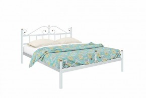 Кровать Диана plus 2000 (МилСон) в Камышлове - kamyshlov.ok-mebel.com | фото 5
