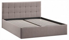 Кровать двуспальная Джоли Тип 1 в Камышлове - kamyshlov.ok-mebel.com | фото 2