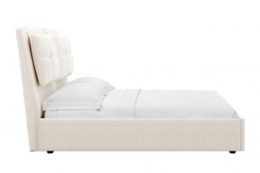 Кровать Ester 1800 с основанием и ПМ (Вивальди 2) Модель 311 в Камышлове - kamyshlov.ok-mebel.com | фото 3