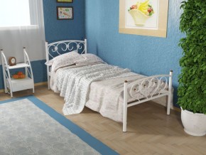 Кровать Ева Plus (МилСон) в Камышлове - kamyshlov.ok-mebel.com | фото