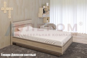 Кровать КР-1001 в Камышлове - kamyshlov.ok-mebel.com | фото 2