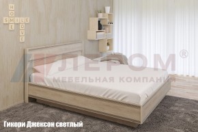 Кровать КР-1003 в Камышлове - kamyshlov.ok-mebel.com | фото 2