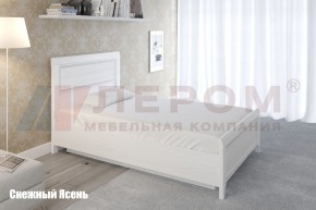 Кровать КР-1021 в Камышлове - kamyshlov.ok-mebel.com | фото 4