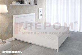 Кровать КР-1023 в Камышлове - kamyshlov.ok-mebel.com | фото 4