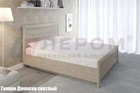 Кровать КР-1024 в Камышлове - kamyshlov.ok-mebel.com | фото 2