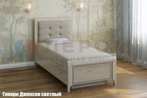 Кровать КР-1035 в Камышлове - kamyshlov.ok-mebel.com | фото 2