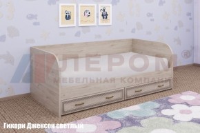 Кровать КР-1042 в Камышлове - kamyshlov.ok-mebel.com | фото 2