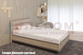 Кровать КР-2001 в Камышлове - kamyshlov.ok-mebel.com | фото 2