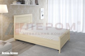 Кровать КР-2021 в Камышлове - kamyshlov.ok-mebel.com | фото