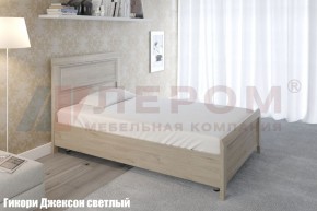 Кровать КР-2021 в Камышлове - kamyshlov.ok-mebel.com | фото 2