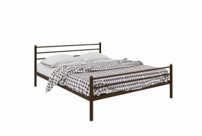 Кровать Милана plus 1900 (МилСон) в Камышлове - kamyshlov.ok-mebel.com | фото 4