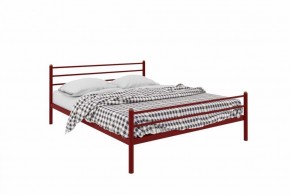 Кровать Милана plus 1400*1900 в Камышлове - kamyshlov.ok-mebel.com | фото