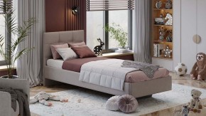 Кровать односпальная Элис Тип 1 в Камышлове - kamyshlov.ok-mebel.com | фото 3