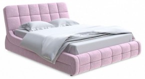 Кровать полутораспальная Corso 6 в Камышлове - kamyshlov.ok-mebel.com | фото 1