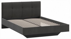 Кровать полутораспальная Элис Тип 1 в Камышлове - kamyshlov.ok-mebel.com | фото 2