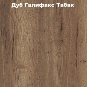 Кровать с основанием с ПМ и местом для хранения (1600) в Камышлове - kamyshlov.ok-mebel.com | фото 5