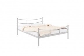 Кровать София Plus (МилСон) в Камышлове - kamyshlov.ok-mebel.com | фото 2