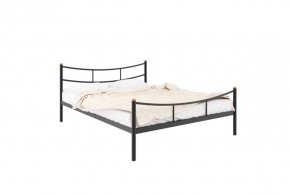 Кровать София Plus (МилСон) в Камышлове - kamyshlov.ok-mebel.com | фото 6