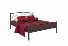 Кровать Вероника plus 2000 (МилСон) в Камышлове - kamyshlov.ok-mebel.com | фото 3