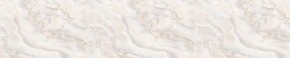 Кухонный фартук Текстура 002 МДФ матовый (3000) в Камышлове - kamyshlov.ok-mebel.com | фото