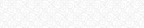 Кухонный фартук Текстура 028 МДФ матовый (3000) в Камышлове - kamyshlov.ok-mebel.com | фото 1