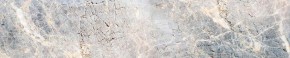 Кухонный фартук Текстура 118 МДФ матовый (3000) в Камышлове - kamyshlov.ok-mebel.com | фото