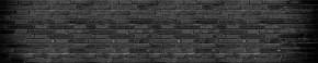 Кухонный фартук Текстура 121 МДФ матовый (3000) в Камышлове - kamyshlov.ok-mebel.com | фото 1