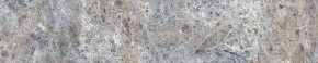 Кухонный фартук Текстура 122 МДФ матовый (3000) в Камышлове - kamyshlov.ok-mebel.com | фото 1