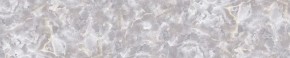 Кухонный фартук Текстура 125 МДФ матовый (3000) в Камышлове - kamyshlov.ok-mebel.com | фото
