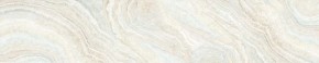 Кухонный фартук Текстура 148 МДФ матовый (3000) в Камышлове - kamyshlov.ok-mebel.com | фото 1