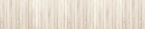 Кухонный фартук Текстура 149 МДФ матовый (3000) в Камышлове - kamyshlov.ok-mebel.com | фото 1
