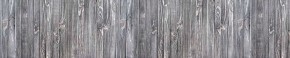 Кухонный фартук Текстура 152 МДФ матовый (3000) в Камышлове - kamyshlov.ok-mebel.com | фото