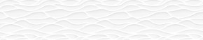 Кухонный фартук Текстура 157 МДФ матовый (3000) в Камышлове - kamyshlov.ok-mebel.com | фото