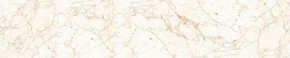 Кухонный фартук Текстура 167 МДФ матовый (3000) в Камышлове - kamyshlov.ok-mebel.com | фото