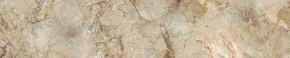 Кухонный фартук Текстура 170 МДФ матовый (3000) в Камышлове - kamyshlov.ok-mebel.com | фото