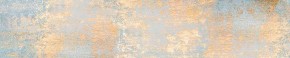 Кухонный фартук Текстура 171 МДФ матовый (3000) в Камышлове - kamyshlov.ok-mebel.com | фото 1